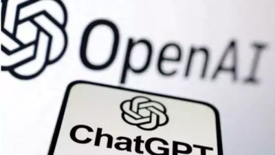 OpenAI dan Oracle Teken Kontrak Fantastis Rp. 4.917 Triliun Untuk Komputasi Awan