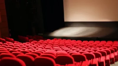 Cinema XXI Pastikan Tak Tampilkan Lagi Iklan Kinerja Prabowo di Bioskop, Ini Alasannya