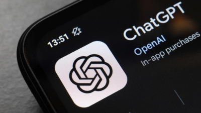 Induk ChatGPT Kucurkan Rp. 1.882 Triliun, Untuk Pelatihan Model AI Hingga Bangun Pusat Data dan Chip