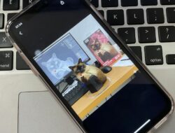 Ini 20 Contoh Prompt Gemini Miniatur AI Yang Lagi Viral di Medsos, Tinggal Copy Paste