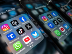 Nepal Blokir Akses Sejumlah Platform Medsos: WhatsApp, IG, YouTube dan Lainnya