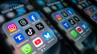 Nepal Blokir Akses Sejumlah Platform Medsos: WhatsApp, IG, YouTube dan Lainnya