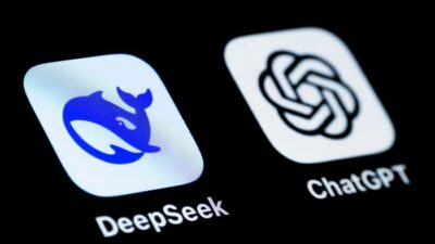 Gunakan 512 Unit Chip Nvidia, DeepSeek Hanya Butuh Rp. 4,8 Miliar Latih AI Model R1