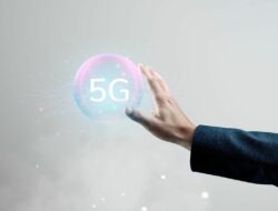 Daftar Negara Dengan Koneksi Internet Tercepat, Indonesia Tertinggal di Peringkat 86