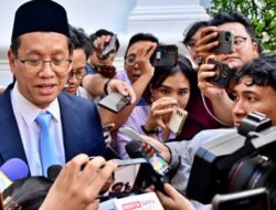 Menkeu Purbaya Optimis: Nggak Terlalu Sulit Perbaiki Ekonomi Indonesia!