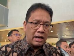 Jika Tak Terserap, Menkeu Purbaya Bakal Alihkan Anggaran MBG ke Bantuan Beras 10 Kg