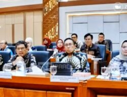 27 Ribu Peserta BPJS Kesehatan Keluhkan Pelayanan: Antre Panjang, Nunggu Lama, Obat Kosong