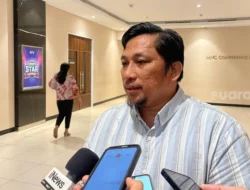 Pakar Hukum Ragukan Tim Reformasi Polri Internal Bisa Perbaiki Institusi, Ini Alasannya