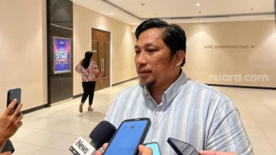 Pakar Hukum Ragukan Tim Reformasi Polri Internal Bisa Perbaiki Institusi, Ini Alasannya