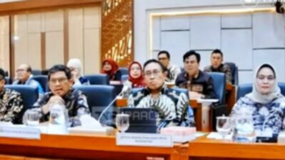 27 Ribu Peserta BPJS Kesehatan Keluhkan Pelayanan: Antre Panjang, Nunggu Lama, Obat Kosong