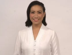 Pegiat Medsos John Sitorus Sindir Rahayu Sarawati Mundur Dari DPR: Gantiin Dito Jadi Menpora?