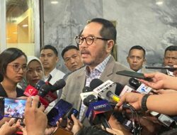 Firman Soebagyo: Kenaikan Harga Beras Bisa Ganggu Stabilitas Pemerintahan Prabowo
