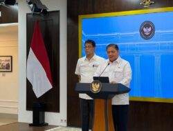 Misbakhun: Paket Stimulus Ekonomi Harus Mampu Dorong Daya Beli Masyarakat!