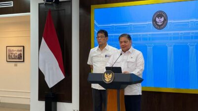 Misbakhun: Paket Stimulus Ekonomi Harus Mampu Dorong Daya Beli Masyarakat!