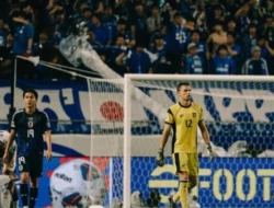 Emil Audero Usai Bawa Cremonese Sikat AC Milan di San Siro: Kemenangan Indah!