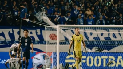 Emil Audero Usai Bawa Cremonese Sikat AC Milan di San Siro: Kemenangan Indah!