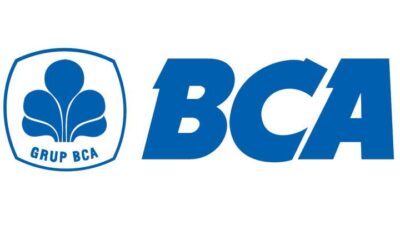 Rekening Sekuritas di BCA Dibobol Hingga Rp. 70 Miliar, Ini Kronologisnya
