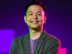 Ernest Prakasa Ingatkan Rakyat Kompak Kawal Tuntutan 17+8, Waspada Adu Domba!
