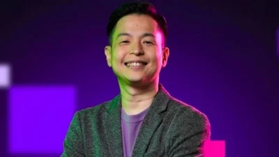 Ernest Prakasa Ingatkan Rakyat Kompak Kawal Tuntutan 17+8, Waspada Adu Domba!