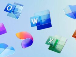 Waspada! Hacker Incar Pengguna Microsoft 365 Lewat Phising Lebih Canggih