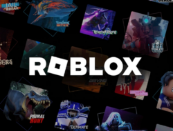 Roblox Perkenalkan Fitur Baru Moments, Untuk Berbagi Video Pendek Mirip TikTok