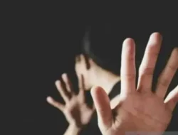 Gadis Sukabumi Dijual Sindikat TPPO Rp. 200 Juta, Disekap dan Jadi Budak Seks di Xiamen China