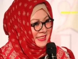 Terungkap! Ini Alasan Tutut Soeharto Gugat Menkeu Purbaya Yudhi Sadewa ke PTUN