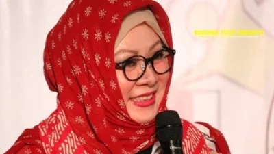Terungkap! Ini Alasan Tutut Soeharto Gugat Menkeu Purbaya Yudhi Sadewa ke PTUN