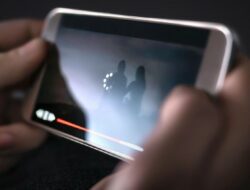 Throttling Internet Ancam Keamanan Siber Nasional dan Hambat Ekonomi Digital