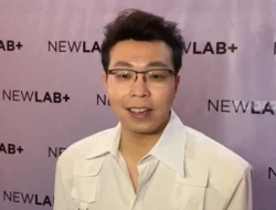 Richard Lee Sentil Artis Anggota DPR Yang Janji Gajinya Untuk Masyarakat: Itu Goblok!
