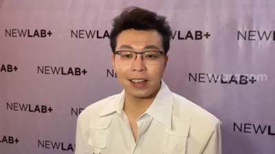 Richard Lee Sentil Artis Anggota DPR Yang Janji Gajinya Untuk Masyarakat: Itu Goblok!