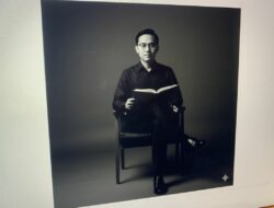 Marak di Medsos, Ini 25 Contoh Prompt Gemini AI Foto Studio Dengan Berbagai Gaya
