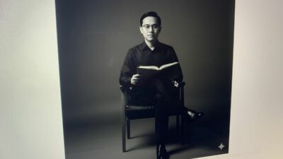 Marak di Medsos, Ini 25 Contoh Prompt Gemini AI Foto Studio Dengan Berbagai Gaya