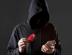 Waspada Terjerat Catphising! Penipuan Modus Baru Kuras Habis Rekeningmu