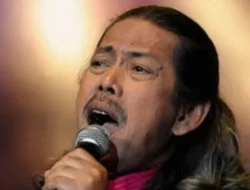 Innalilahi! Musisi Legendaris Acil Bimbo Meninggal Dunia di Usia 82 Tahun