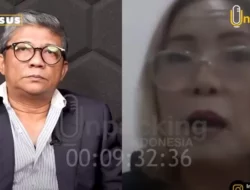 Jokowi Lovers: AHY Harus Pikir 7 Kali Jika Nekat Bersaing Dengan Gibran di Pilpres 2029