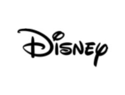 Tersandung Skandal Data Anak di YouTube, Disney Kena Denda Rp. 150 Miliar