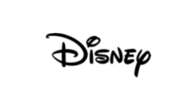 Tersandung Skandal Data Anak di YouTube, Disney Kena Denda Rp. 150 Miliar