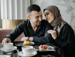 Banyak Hikmah di Balik Rujuk Pasangan Suami Istri