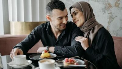 Banyak Hikmah di Balik Rujuk Pasangan Suami Istri