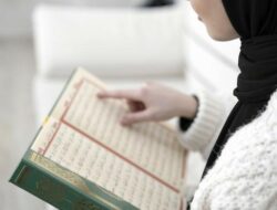 Ini Alasan Surat Yasin Disebut Jantungnya Al-Qur’an