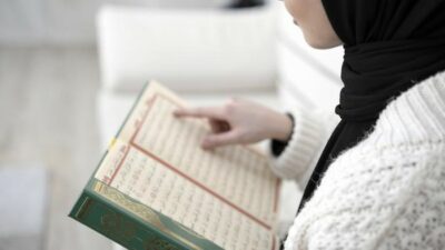Ini Alasan Surat Yasin Disebut Jantungnya Al-Qur’an