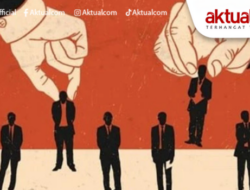 Reshuffle Kabinet: Penguatan Posisi Partai Golkar-Gerindra, Bersihkan Menteri Loyalis Jokowi