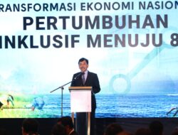 Syahganda: Jajaran Kemenkeu Harus Mulai Buka Diri, Jangan Jadi Menara Gading!