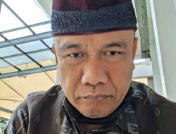Terbitkan Perpres Ojol, PPJNA 98: Prabowo Tepati Janji Membela Rakyat Kecil