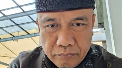 Terbitkan Perpres Ojol, PPJNA 98: Prabowo Tepati Janji Membela Rakyat Kecil