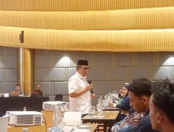 Dari Ki Bagus Hadikusumo hingga Bung Karno, Pancasila Perekat Bangsa