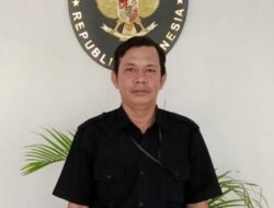 APPKSI Minta Kejagung Usut Dugaan Korupsi Dana Sawit Senilai Rp. 179 Triliun
