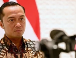 Istana dan DPR Beri Sinyal Kuat Kementerian BUMN Bakal Dilebur ke BPI Danantara