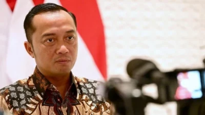 Istana dan DPR Beri Sinyal Kuat Kementerian BUMN Bakal Dilebur ke BPI Danantara